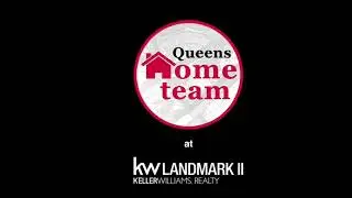 Attorney Fees for a Real Estate Closing in Queens NY
