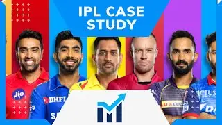 IPL Business Model Explained | How IPL makes money ? | IPL revenue model   in depth  details