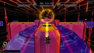 Mad Matrix Normal (SG) - 57.42 - Shadow Reloaded 1.2