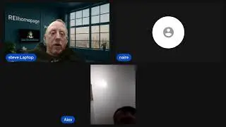 broker wholesaler general asset mastermind 1/21/26
