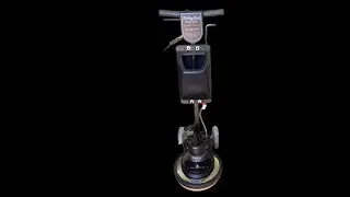 Swirly Unboxing from EncapStore
