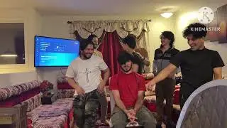 Funny videos #foryou #onemillionviews #canada 