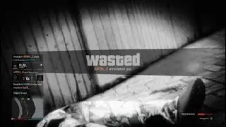 Grand Theft Auto V_ xC4VEiR4__zZ die by a homing launcher
