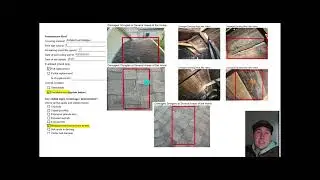 Home Insurance Gone Wrong (Real example)