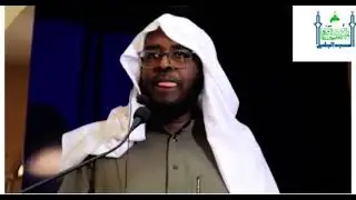 Calaamadaha Khaatumada Wanaagsan|| Khudbah||Sh Maxamed salaad||