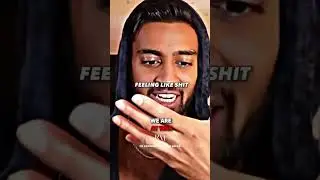 we are literally at war