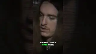 Tribute to Cliff Burton: A Musical Legacy
