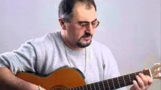 Armen Movsisyan - Huso Aragast