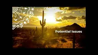 The Arizona Cottage Food Program&rsquo;s Food Safety Initiative