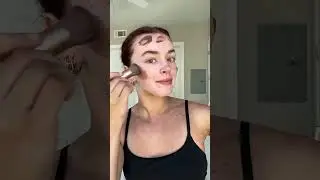 Self-Tanning Routine for FAIR Skin
