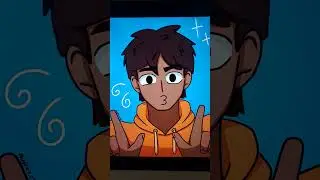 Darwin as a Human!😆 #amazingworldofgumball