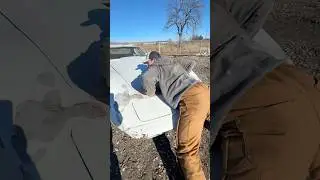 Я ОБОЖАЮ КОРВЕТТЫ