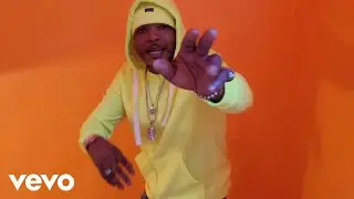 Ryzin - Sickkk (Official Video)