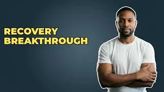 Is Enough Recovery Time Key To Avoiding Plateaus?