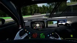 HOTLAP+ MONZA ASTON MARTIN PATCH 1.9.0