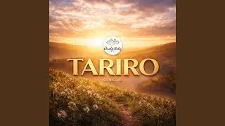 Tariro