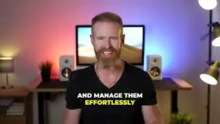 Хватит терять деньги! Мастер по возврату средств FBA и переплатам Amazon