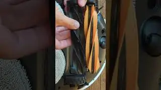 19,000Pa of Power?! Dreame L40s Ultra &ndash; Real World Testing