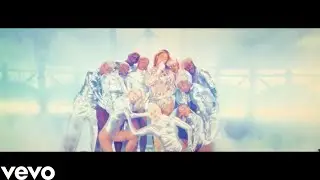 Beyonce - IM THAT GIRL (Live from the Renaissance Tour Movie)