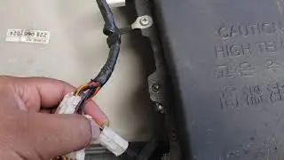 Lava e Seca LG , C&oacute;digo de erro tE na Lava e Seca LG o que &eacute;?