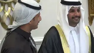 حفل زواج الشاب عبدالله بن علي الزهراني