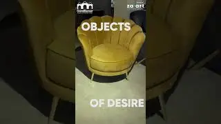 ART, FURNITURE, DESIGN & LIFESTYLE - FOR SALE!!!!!