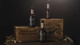 The Bloodline Set