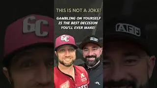Pro Baseball Secrets: Mindset, Money & Career