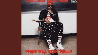 Shit Megamix
