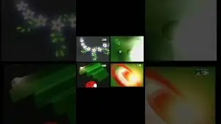 Channel i Bangladesh TV ident videos 2006-Present |  #tvnostalgia #shortsviral #trendingshorts