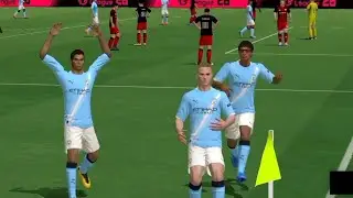 Football League 2026 -Career #56