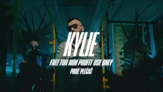 [FREE] Jala Brat x Buba Corelli Type Beat - 