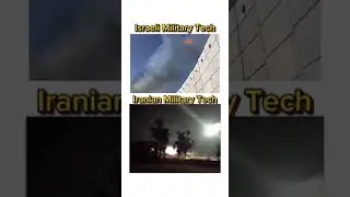 Iranian and Israeli military tech #israel #palestine #gaza #politics #usa #meme #memes #missile