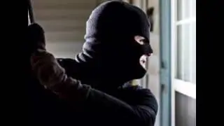 Pilierul Security, Firma Paza Iasi, Monitorizare si Interventie, Sistem Alarma. Tel :0232.222.225.
