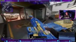 🔥 VIBES!!! 10 active chatters and ill throw a STEAM CARD GIVEAWAY.... Intrest (Part 3/8)
