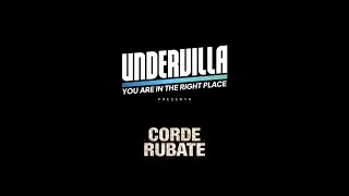 Corde rubate, identit&agrave; cucite: La storia di un antico guembri confuso con un monocorde 