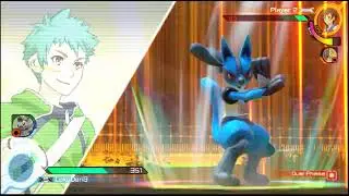Pokken Tournament(Wii U)(U)(SUXXORS) - PT(Pt 6)(01-29-26)