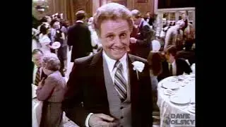 10 10 1982 ALCS Game 5 Angels at Brewers Enhanced TV Broadcast 1080p