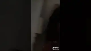 Ian - piesa noua !!!