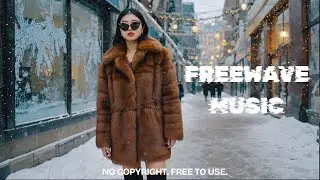Free EDM ⚡ | Festival Slap House Music (No Copyright) | #3