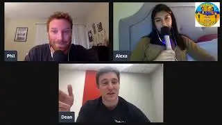 The Dean Kowalski Survivor Season 39 Tell-All