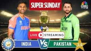 PAK vs Aus Live Match Today: Pakistan vs Australia 3rd T20 Live Score Commentary and Reaction 2026