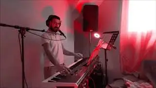 Minha namorada - Pra que saber meu nome (Versao Baile)