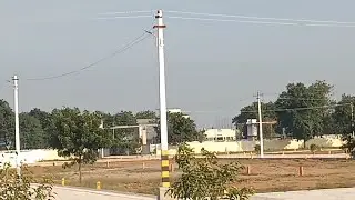TRICHY ALLITHURAI ON ROAD RESIDENTIAL PLOTS FOR SALE