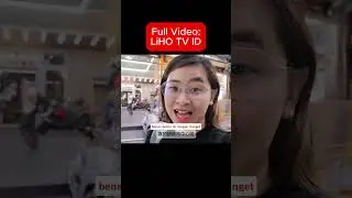 Hotel Strategis dan Nyaman di Tengah kota Central Hotel 中央飯店 ! 位於市中心的舒適飯店 Central Hotel 中央飯店