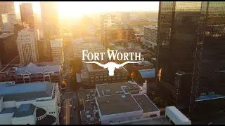 Keep Ft  Worth Beautiful   Recycle