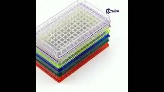 Can PCR Plates Be Reused? An Evidence-Based Analysis