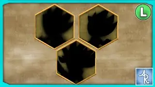Meu TOP 3 super de SFSB - Gameplay