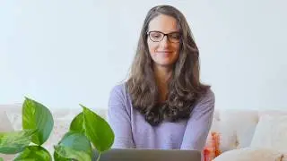 EyeQue Personal Vision Tracker