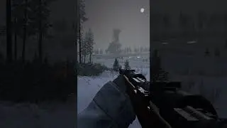 Developers gone WILD - Post Scriptum Shorts